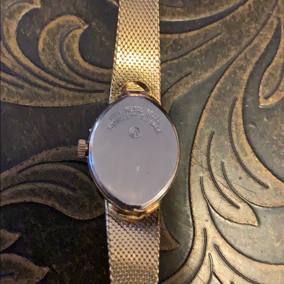 top womens watch brands